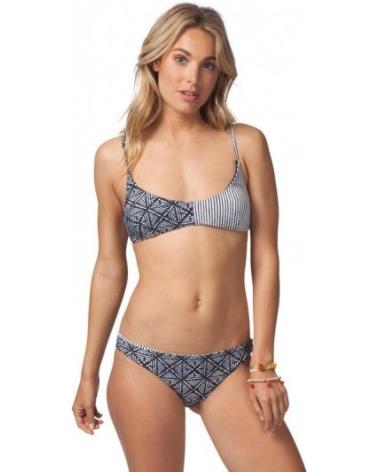 Accueil-RIP-CURL-COAST-TO-COAST-BRA-GSIUU3-NEGRO