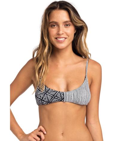 Accueil-RIP-CURL-COAST-TO-COAST-BRA-GSIUU3-NEGRO