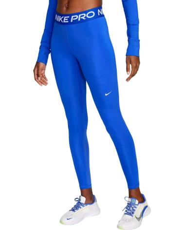Inizio-NIKE-LEGGINGS-MUJER-PRO-CZ9779-AZUL