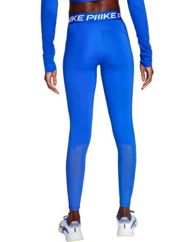 Inizio-NIKE-LEGGINGS-MUJER-PRO-CZ9779-AZUL