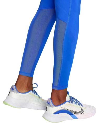 Inizio-NIKE-LEGGINGS-MUJER-PRO-CZ9779-AZUL
