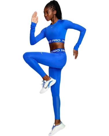 Inizio-NIKE-LEGGINGS-MUJER-PRO-CZ9779-AZUL