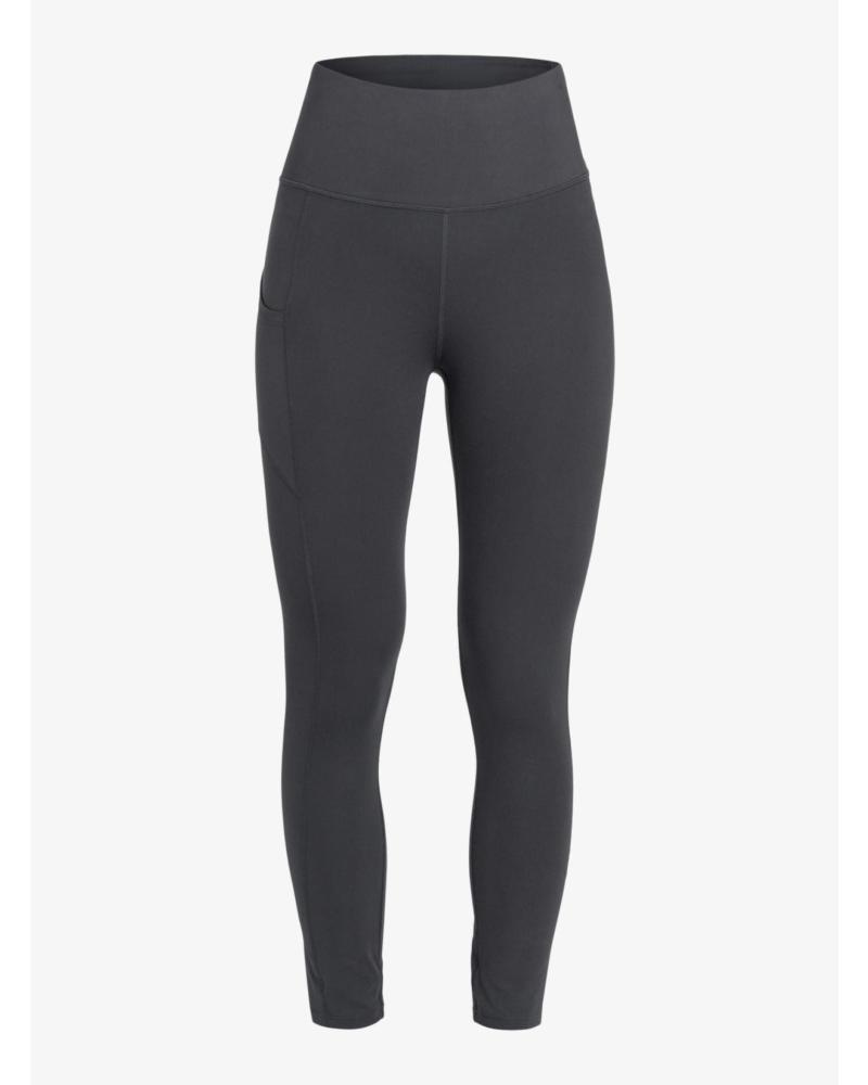 ROXY LEGGINGS MUJER HEART INTO IT ANKLE ERJNP03488 AZUL ROXY LEGGINGS MUJER HEART INTO IT ANKLE ERJNP03488 AZUL