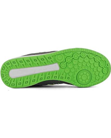 MUNICH G-3 019 3111019 NERO NEGRO