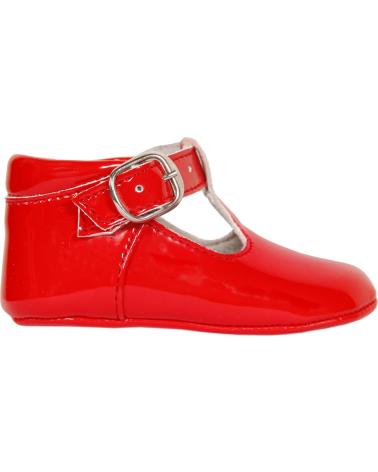 Bebé-De-Niño-GARATTI-PA0022-ROJO-CHAROL