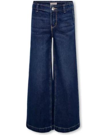 Início-ONLY-PANTALON-NINA-KIDS-15327040-AZUL