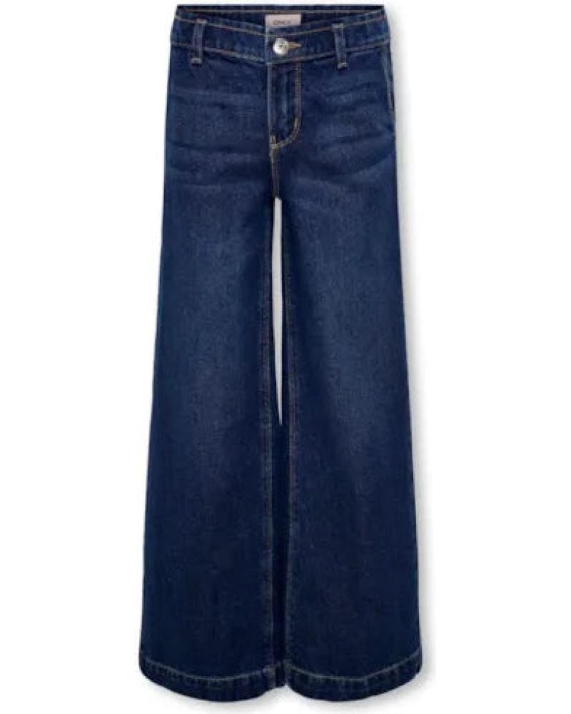 Início-ONLY-PANTALON-NINA-KIDS-15327040-AZUL