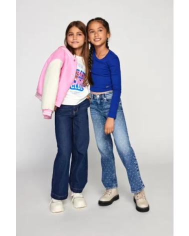 Início-ONLY-PANTALON-NINA-KIDS-15327040-AZUL