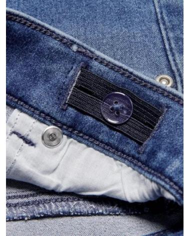 ONLY JEAN FLARE ENFANT MODÈLE 15234678 BLEU AZUL