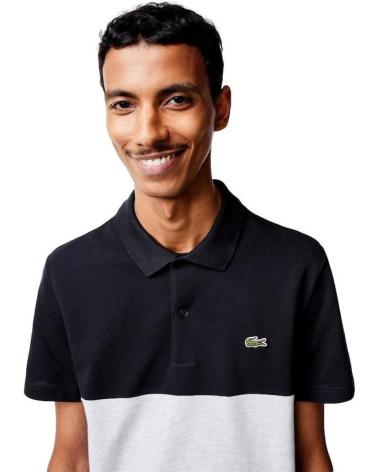 Inizio-LACOSTE-POLO-DE-HOMBRE-LACOASTE-PH8365-GRIS