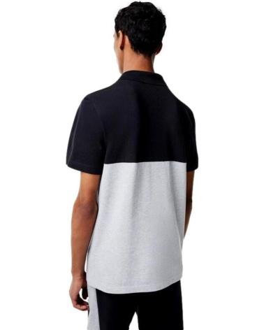 Inizio-LACOSTE-POLO-DE-HOMBRE-LACOASTE-PH8365-GRIS