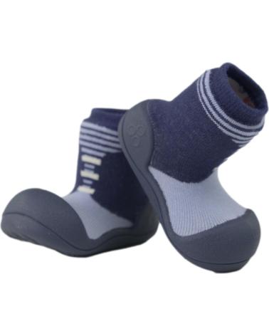 Inizio-ATTIPAS-PRIMEROS-PASOS-BOOTY-BO01-AZUL