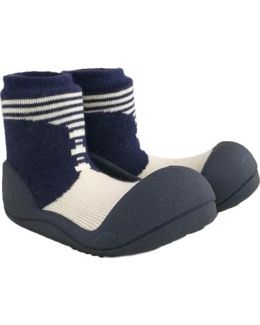 Inizio-ATTIPAS-PRIMEROS-PASOS-BOOTY-BO02-AZUL