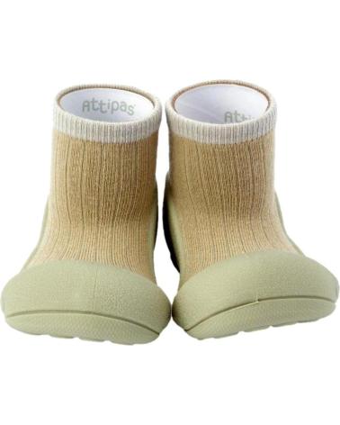 Inizio-ATTIPAS-PRIMEROS-PASOS-PALLET-GREEN-MINT-PA04-VERDE