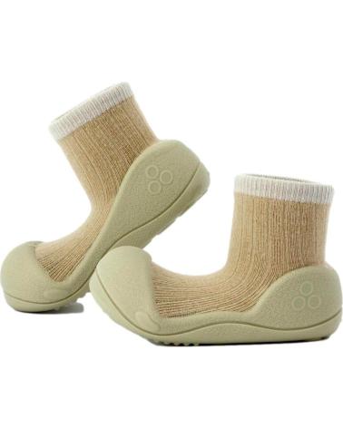Inizio-ATTIPAS-PRIMEROS-PASOS-PALLET-GREEN-MINT-PA04-VERDE