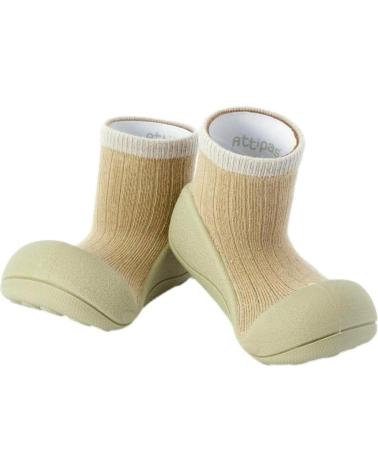 Inizio-ATTIPAS-PRIMEROS-PASOS-PALLET-GREEN-MINT-PA04-VERDE