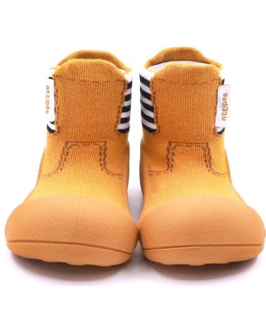 Startseite-ATTIPAS-PRIMEROS-PASOS-RAIN-BOOTS-ARB03-AMARILLO