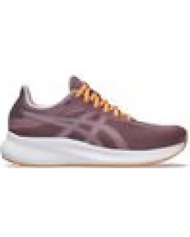ASICS PATRIOT 13 DAMEN LAUFSCHUHE 1012B312-301 VERDE