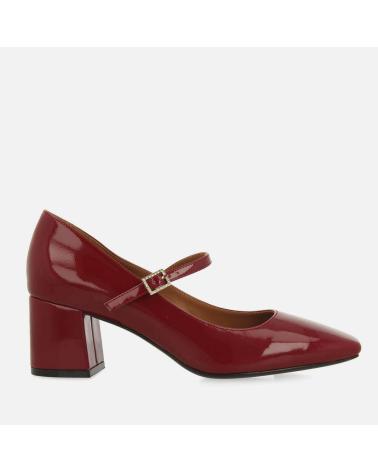 Zapatos-de-tacón-para-mujer-GIOSEPPO-ZAPATOS-MARY-JANE-WINDHAM-BURDEOS-DE-ROJO