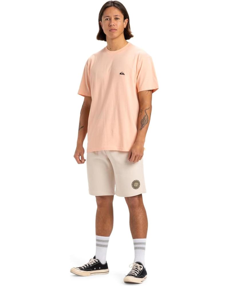 Accueil-QUIKSILVER-PANTALON-CORTO-HOMBRE-EQYFB03395-BEIGE