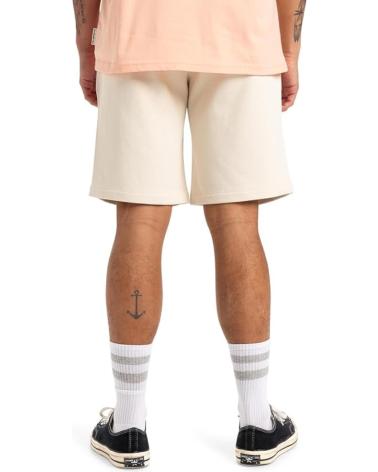 Accueil-QUIKSILVER-PANTALON-CORTO-HOMBRE-EQYFB03395-BEIGE