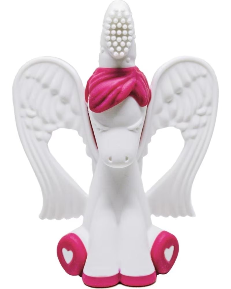BABY BANANA CEPILLO DENTAL UNICORNIO BB0108 DEFAULT TITLE