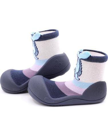 Inizio-ATTIPAS-PRIMEROS-PASOS-BALLENA-WH01-MULTICOLOR
