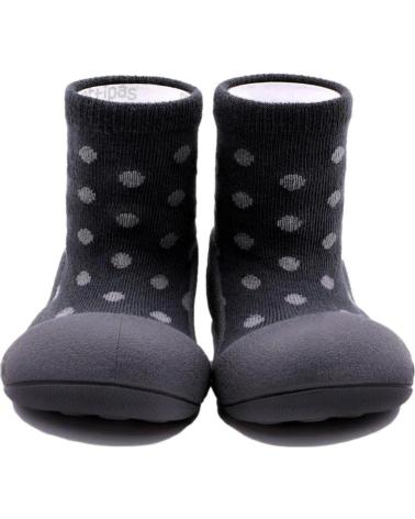 Inizio-ATTIPAS-PRIMEROS-PASOS-DOT-DOT-CHARCOAL-GREY-DOT01-GRIS