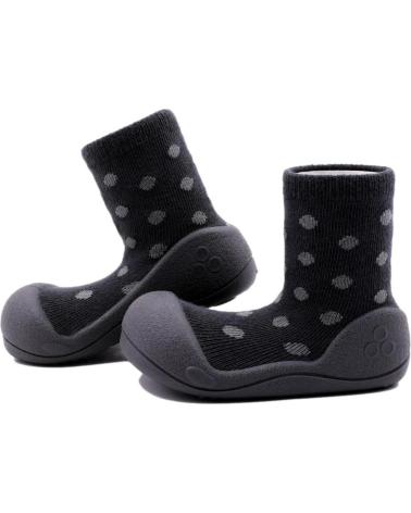 Inizio-ATTIPAS-PRIMEROS-PASOS-DOT-DOT-CHARCOAL-GREY-DOT01-GRIS
