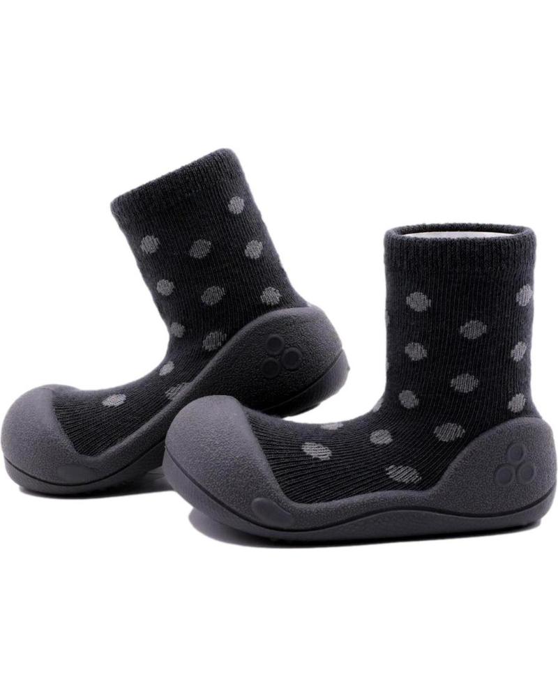 Inizio-ATTIPAS-PRIMEROS-PASOS-DOT-DOT-CHARCOAL-GREY-DOT01-GRIS