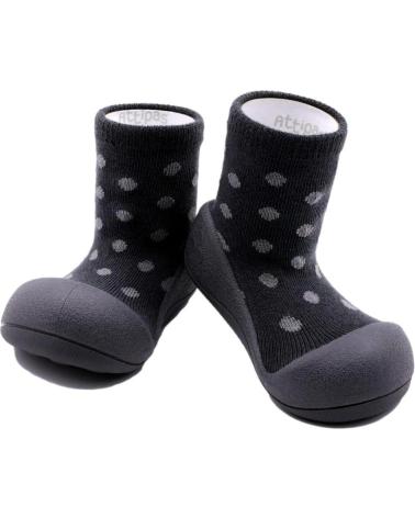 Inizio-ATTIPAS-PRIMEROS-PASOS-DOT-DOT-CHARCOAL-GREY-DOT01-GRIS