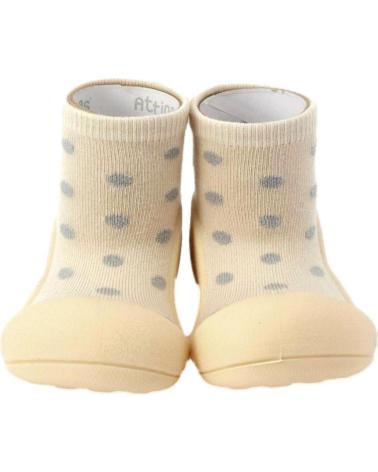 Inizio-ATTIPAS-PRIMEROS-PASOS-DOT-DOT-SPARKLE-WHITE-DOT03-BLANCO