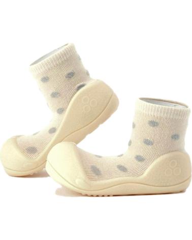 Inizio-ATTIPAS-PRIMEROS-PASOS-DOT-DOT-SPARKLE-WHITE-DOT03-BLANCO