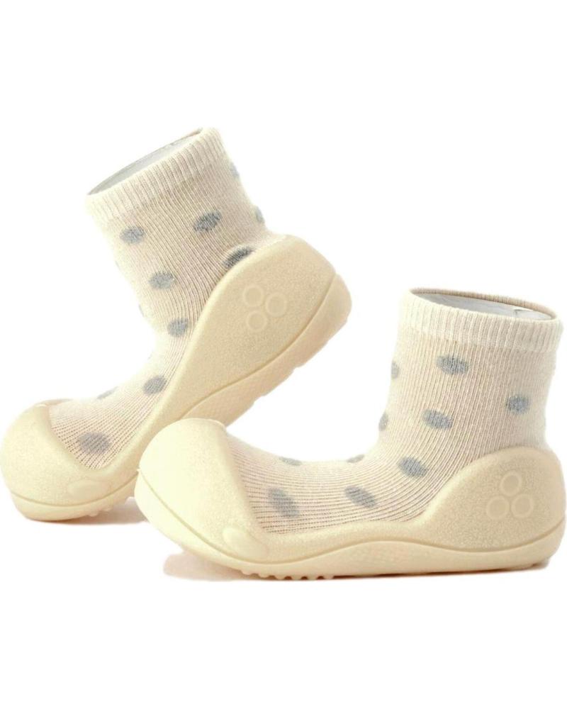 Inizio-ATTIPAS-PRIMEROS-PASOS-DOT-DOT-SPARKLE-WHITE-DOT03-BLANCO