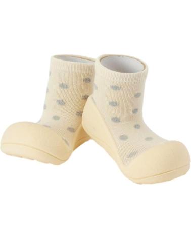 Inizio-ATTIPAS-PRIMEROS-PASOS-DOT-DOT-SPARKLE-WHITE-DOT03-BLANCO
