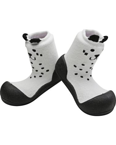 Inizio-ATTIPAS-PRIMEROS-PASOS-CUTIE-AC02-BLANCO