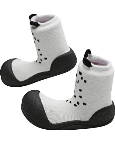 Inizio-ATTIPAS-PRIMEROS-PASOS-CUTIE-AC02-BLANCO