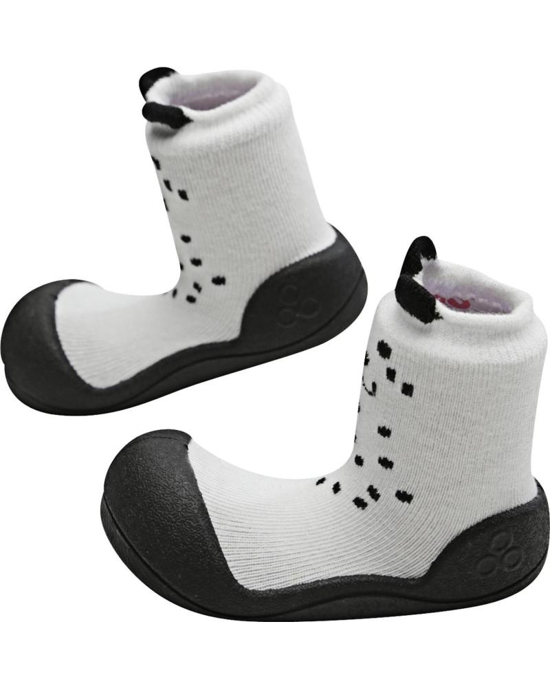 Inizio-ATTIPAS-PRIMEROS-PASOS-CUTIE-AC02-BLANCO
