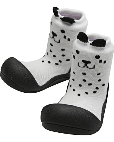 Inizio-ATTIPAS-PRIMEROS-PASOS-CUTIE-AC02-BLANCO