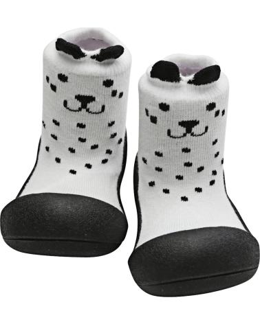 Inizio-ATTIPAS-PRIMEROS-PASOS-CUTIE-AC02-BLANCO