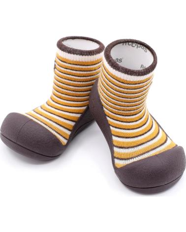Inizio-ATTIPAS-PRIMEROS-PASOS-NEW-FOREST-SF03-NARANJA