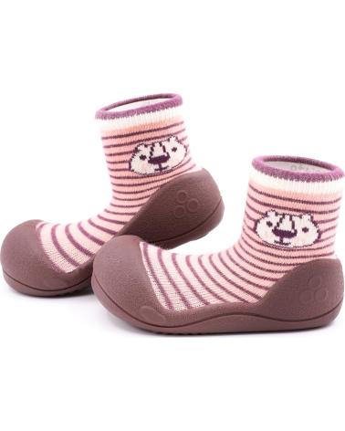 Inizio-ATTIPAS-PRIMEROS-PASOS-NEW-FOREST-SF04-ROSA