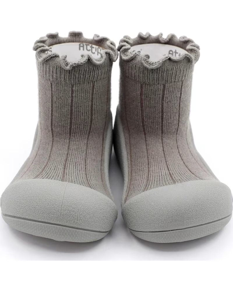 Bebé-De-Niña-ATTIPAS-PRIMEROS-PASOS-POM-POM-APO02-BEIGE