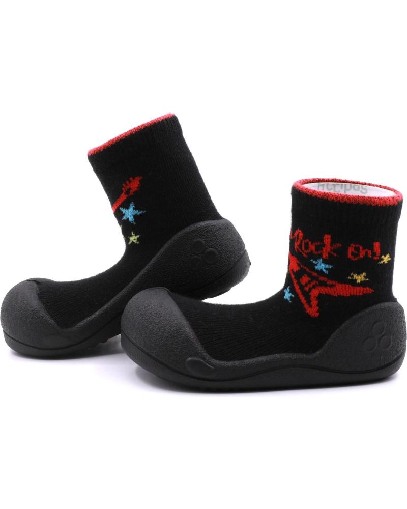 Inizio-ATTIPAS-PRIMEROS-PASOS-ROCK-RB02-NEGRO