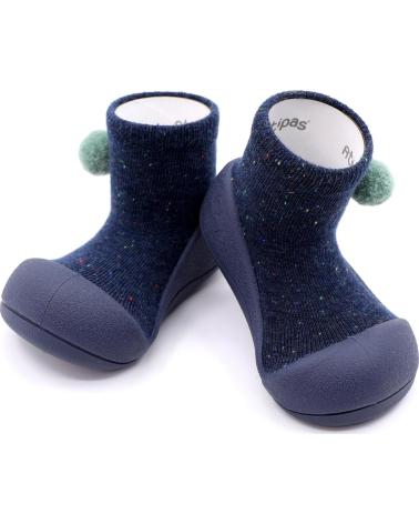 Inicio-ATTIPAS-PRIMEROS-PASOS-SHOOTING-STAR-SH03-AZUL