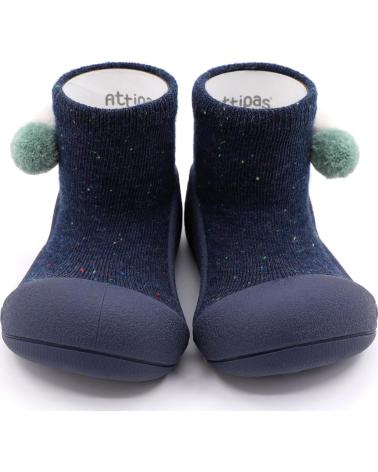 Inicio-ATTIPAS-PRIMEROS-PASOS-SHOOTING-STAR-SH03-AZUL