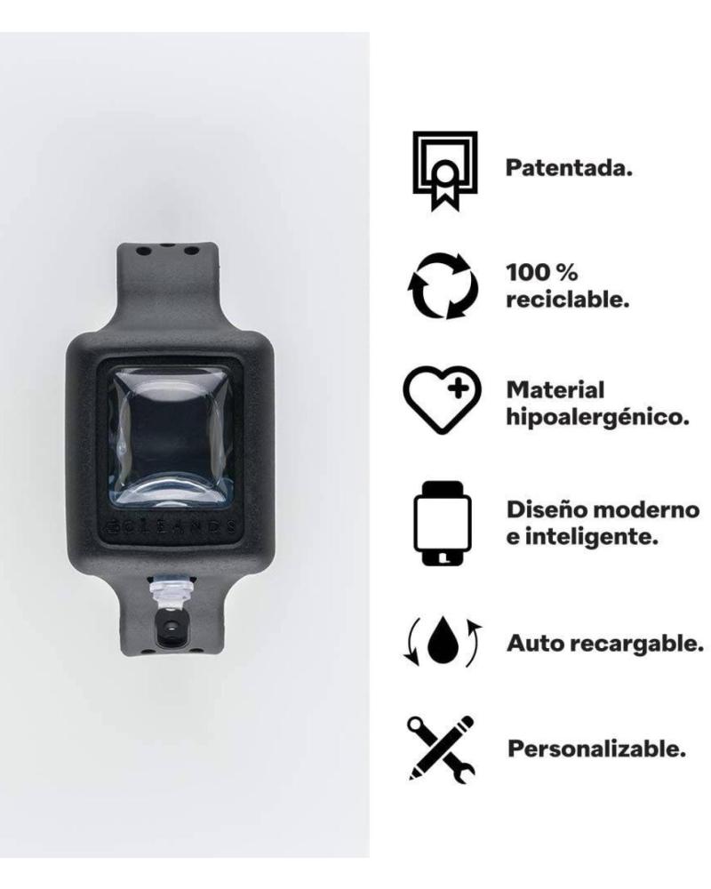 Inicio-CLEANDS-PULSERA-DE-GEL-HIDROALCOHOLICO-VERDE