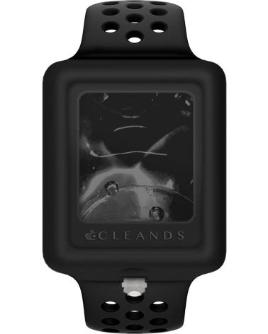 Inicio-CLEANDS-PULSERA-DE-GEL-HIDROALCOHOLICO-NEGRA-NEGRO