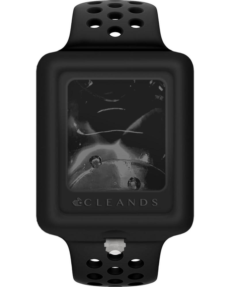 Inicio-CLEANDS-PULSERA-DE-GEL-HIDROALCOHOLICO-NEGRA-NEGRO