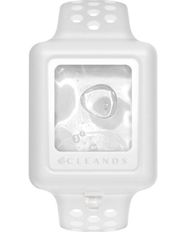Inicio-CLEANDS-PULSERA-DE-GEL-HIDROALCOHOLICO-BLANCA-BLANCO